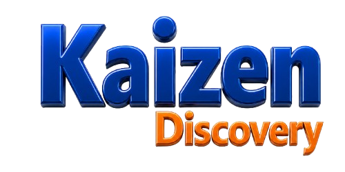 KZlogocn
